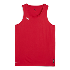 teamJAWS Starter Jersey Damen-2407289