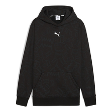teamJAWS Post Game Hoodie-2407385