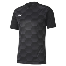 teamFINAL 21 Graphic Jersey