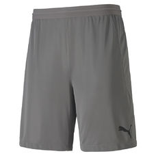 teamFINAL 21 knit Shorts