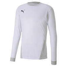 TEAMGOAL 23 JERSEY LS