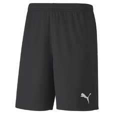 teamGOAL 23 knit Shorts