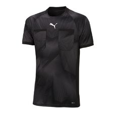 Referee Jersey