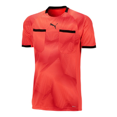 Referee Jersey