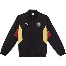DHB Archive Track Jacket 2.0-2410923