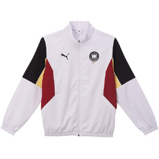 DHB Archive Track Jacket 2.0-2410929