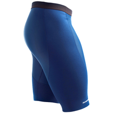 Core Line Athletic thermobroek