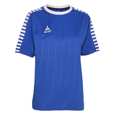 Argentina Trikot Damen