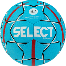 TORNEO HANDBALL