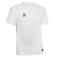 Monaco SHIRT
