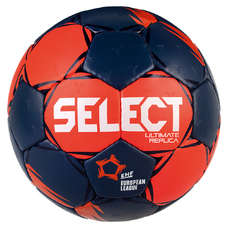 Ultimate Replica EL v21