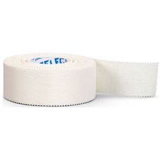 Pro Strap Tape 2-Pack