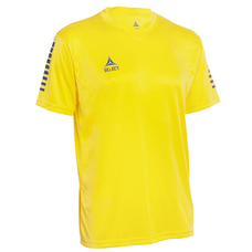 Pisa Trikot