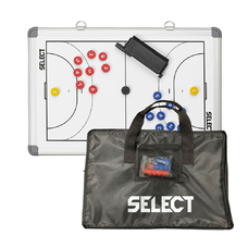 Taktiktafel Handball v23