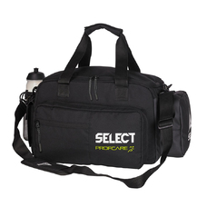 Eerste hulp tas groot v25 zonder inhoud