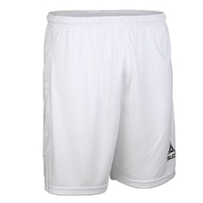 Short Spain v25-2383154