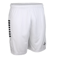 Short Spain v25-2383165