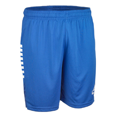 Short Spain v25-2383209