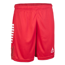Short Spain v25-2383231