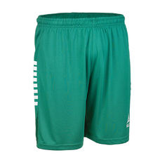 Short Spain v25-2383242