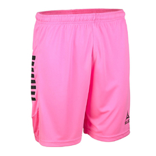 Short Spain v25-2383264