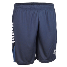 Short Spain v25-2383275