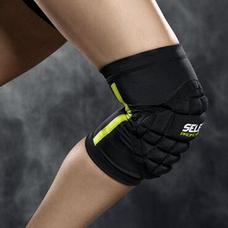 Kniebandage Handball Kids v24