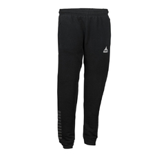 Sweatpants Oxford dames v22