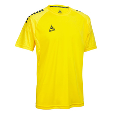 Shirt korte mouw Spain v25-2383592