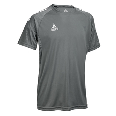Shirt korte mouw Spain v25-2383614