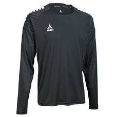 Shirt lange mouw Spain v25-2383647
