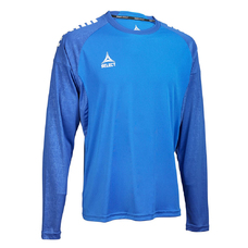 Shirt lange mouw Spain v25-2383658