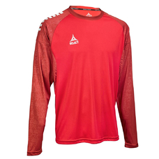 Shirt lange mouw Spain v25-2383669