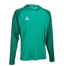 Shirt lange mouw Spain v25-2383680