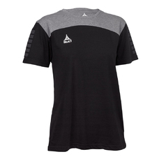 T-Shirt Oxford dames v22