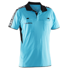 SCHEIDSRECHTER POLO