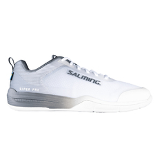 Viper Pro Herren-2409257