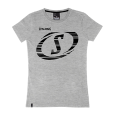 Fast Tee Damen