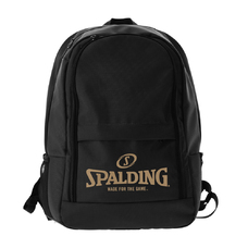 Backpack SS23