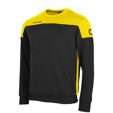PRIDE TOP RUNDHALS-766473