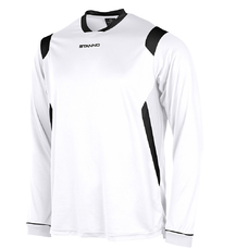 AREZZO SHIRT LANGE MOUW-764403