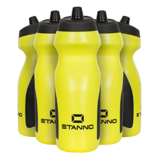 CENTRO DRINKFLESSEN SET (6 ST.)