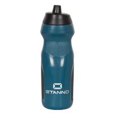 CENTRO DRINKFLESSEN SET (6 ST.)