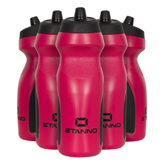 CENTRO DRINKFLESSEN SET (6 ST.)