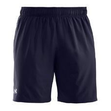 Under Armour Mirage Short