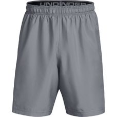 Under Armour Woven Graphic Short heren