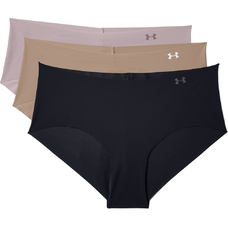 PS Hipster 3Pack