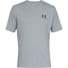 SPORTSTYLE LEFT CHEST T-SHIRT