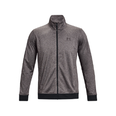 SPORTSTYLE TRICOT JACKE