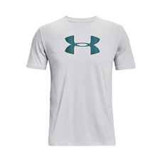 BIG LOGO T-SHIRT